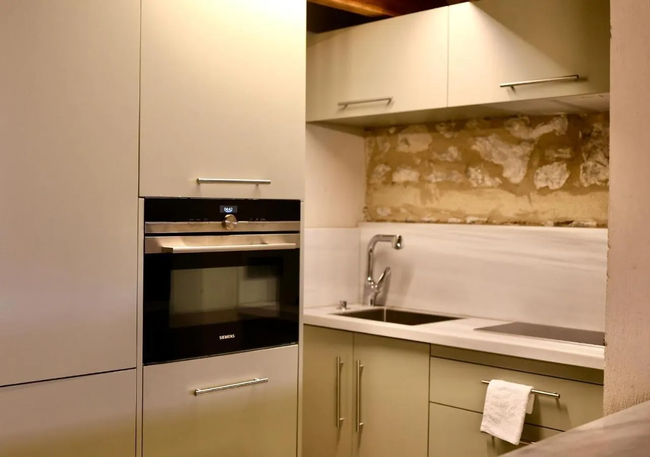 Private Central 2Br/2Ba House W Patio&Terrace Smirne 0*,