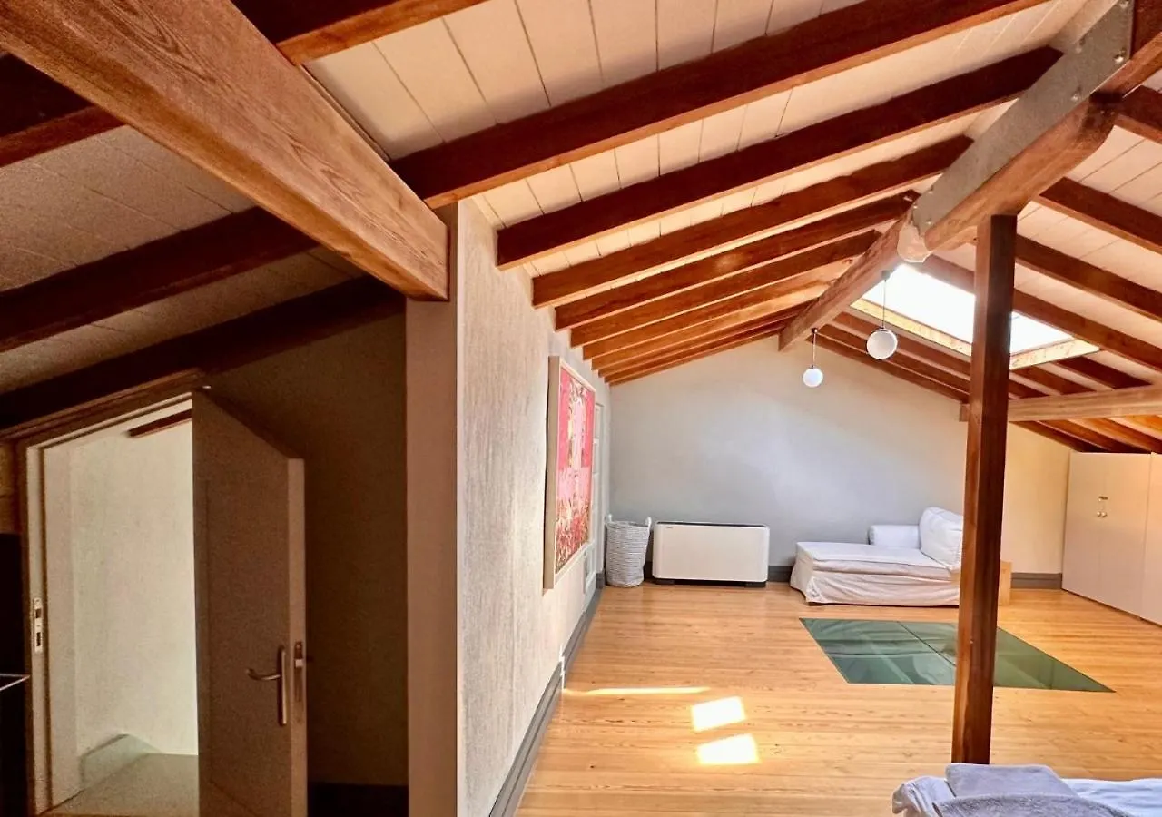 Villa Private Central 2Br/2Ba House W Patio&Terrace Smirne