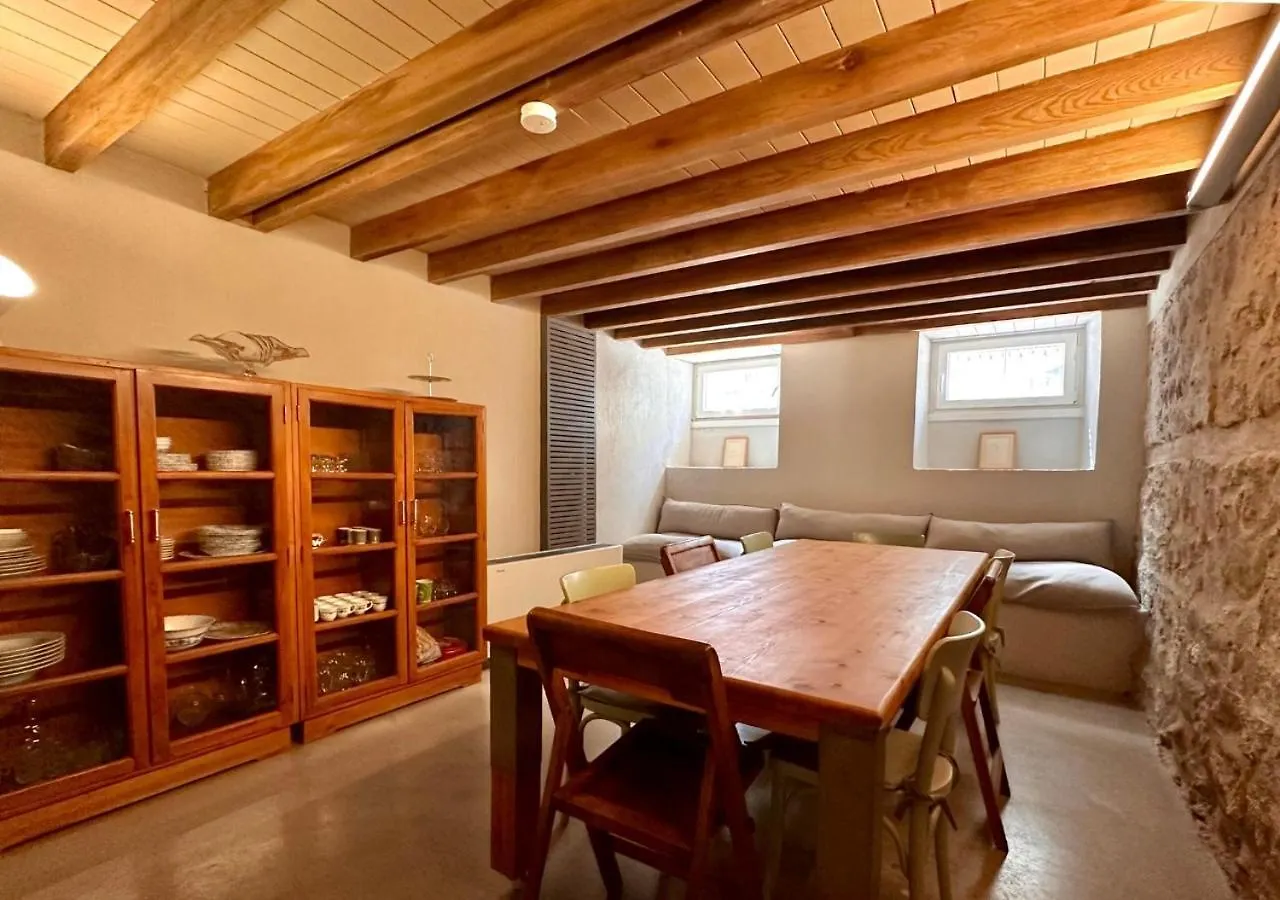 Private Central 2Br/2Ba House W Patio&Terrace Izmir Villa